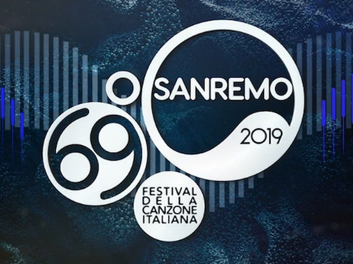 ‘Sanremo 2019’, svelati i duetti della quarta serata!