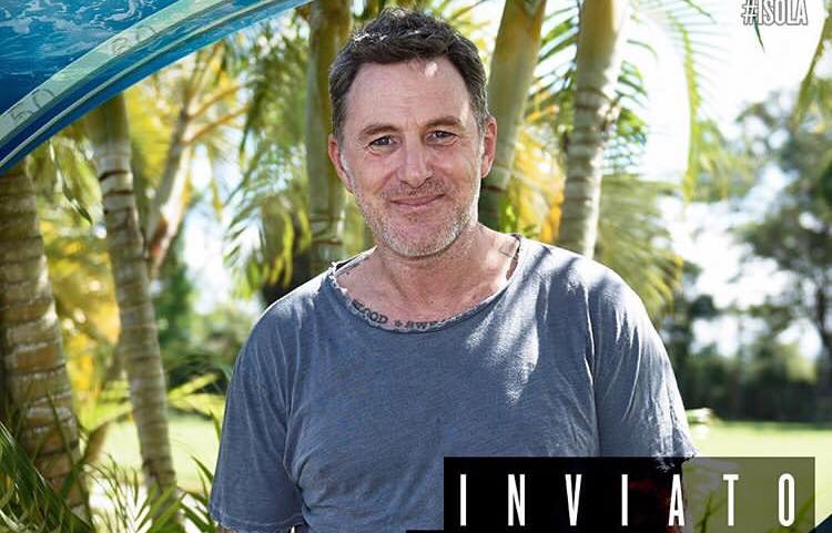‘Isola 14’, è ufficiale: Filippo Nardi è il nuovo inviato! preview