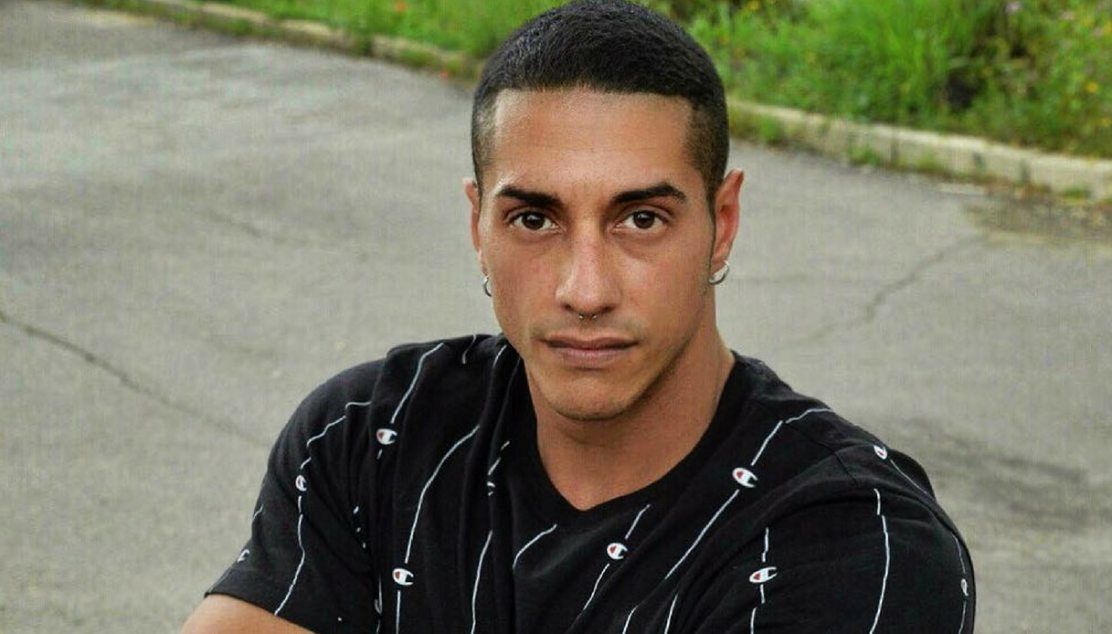 ‘Temptation Island’, la prima intervista di Francesco Chiofalo dopo l’intervento al cervello article-post