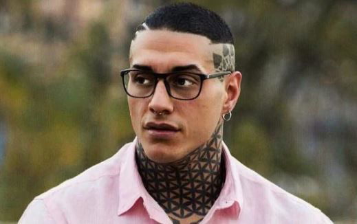 Francesco Chiofalo, l’operazione al cervello ha avuto esito positivo e il ragazzo è sveglio! La prognosi resta riservata preview