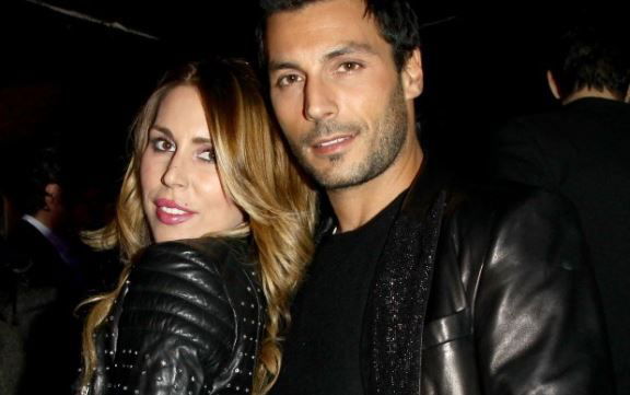 Guendalina Canessa svela l’identità della compagna del suo ex Daniele Interrante (Foto) article-post