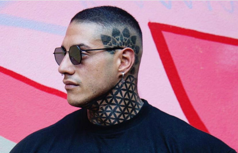 ‘Temptation Island’, dopo le feroci critiche ricevute Francesco Chiofalo racconta tutta la verità sul suo tumore al cervello (video) preview