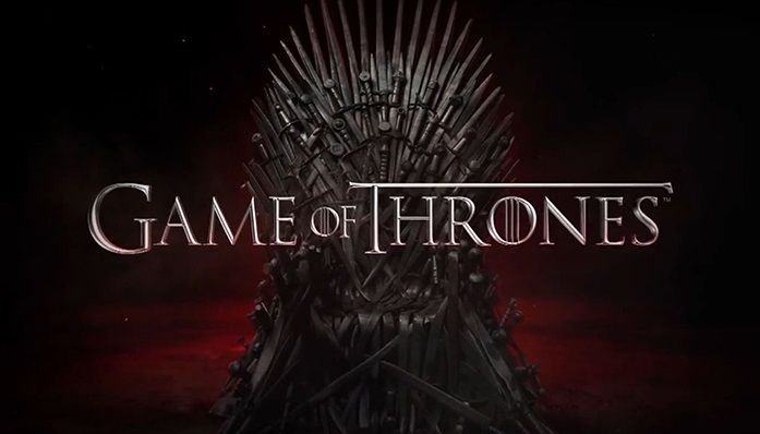 ‘Game of Thrones’, rilasciato lo spettacolare trailer dell’ottava stagione!
