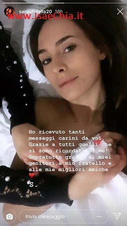 Instagram - Affi Fella