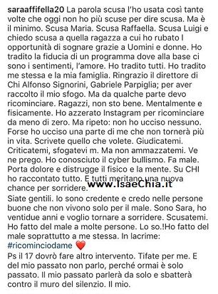 Instagram - Affi Fella