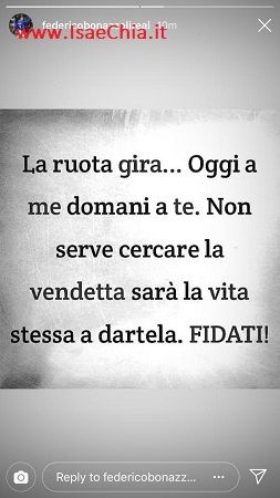 Instagram - Bonazzoli