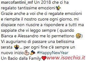 Instagram Fantini