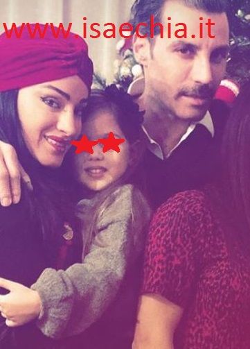 Instagram - Interrante, Marchionna