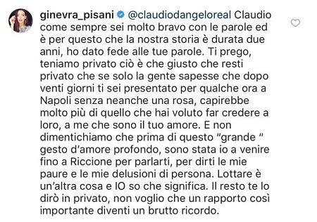 Instagram - Pisani