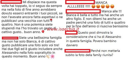 Instagram Valli