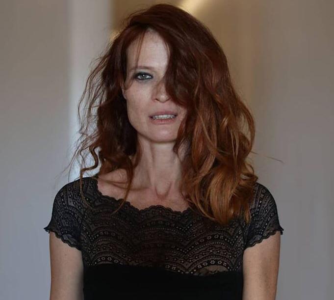 ‘Gf Vip 3’, Jane Alexander torna a parlare dell’ex compagno e rivela: “Prima di Elia Fongaro non ero felice”. E su Francesco Monte e Giulia Salemi… preview