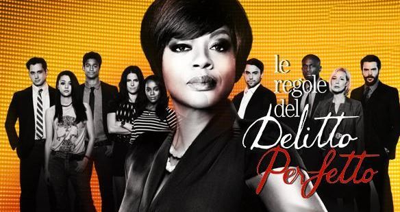 ‘Le regole del delitto perfetto’: trama, cast e tutte le curiosità article-post