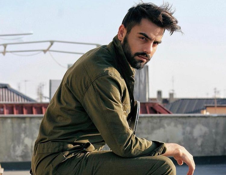 ‘Uomini e Donne’, Mario Serpa e la mossa social che non ti aspetti: ecco cos’è successo! preview