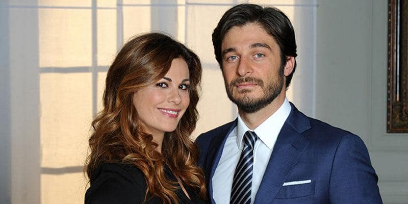 ‘Non dirlo al mio capo’: trama, cast e tutte le curiosità article-post