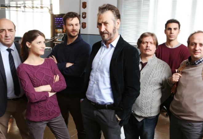 ‘Rocco Schiavone’: trama, cast e tutte le curiosità article-post