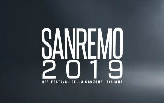 Sanremo 2019, ecco chi affiancherà Claudio Baglioni nella conduzione del festival!