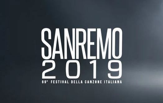 Sanremo 2019, ecco chi affiancherà Claudio Baglioni nella conduzione del festival! preview