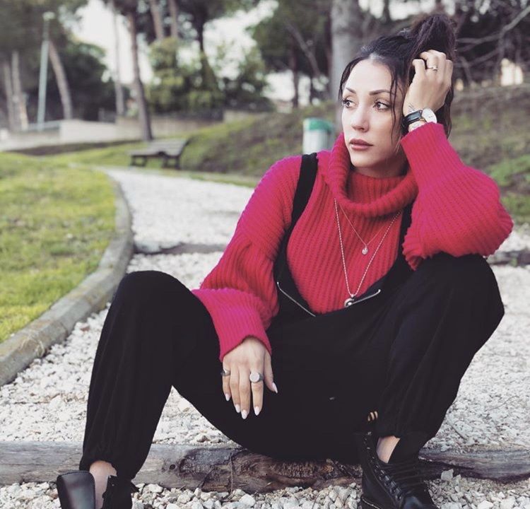 ‘Temptation Island’, Selvaggia Roma replica agli hater: “Vi prego di smetterla, mi sto ammalando!”. E intanto il suo compagno accusa Francesco Chiofalo (Video) preview