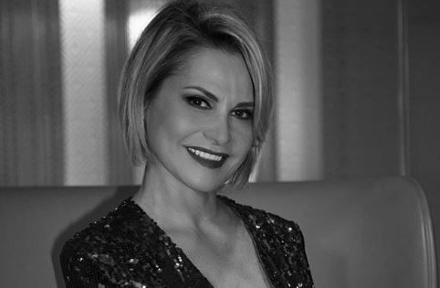 Simona Ventura approda in Rai e conquista la conduzione di ben due programmi: ecco chi potrebbe sostituirla al timone di ‘Temptation Island Vip’! preview