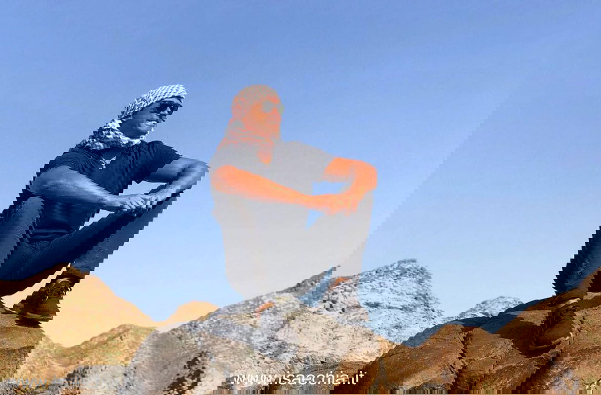 Stefano Bettarini in vacanza con la ex: “Con Simona Ventura è rinato un rapporto sano” article-post