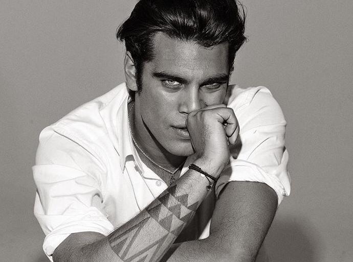 ‘Gf Vip 3’, l’inaspettata affermazione di Stefano Sala fa sognare i fan! article-post