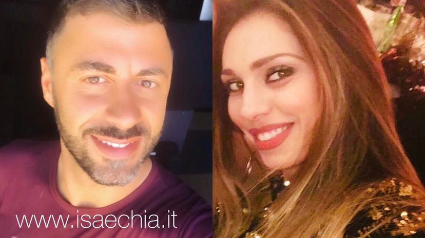 ‘Uomini e Donne’, Pamela Barretta furiosa con Stefano Torrese: “Avevo detto a mia madre che lui era diverso, invece…” preview