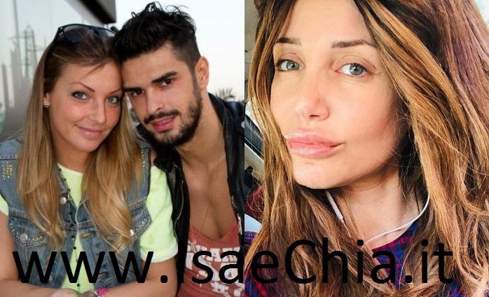 Keep Calm and Love Coach: Quand’è che la privacy è passata di moda? preview