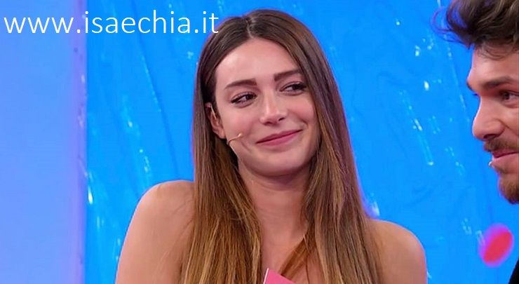 Auditel ‘Uomini e Donne’: i top e i flop della settimana dal 28 gennaio al 1 febbraio article-post