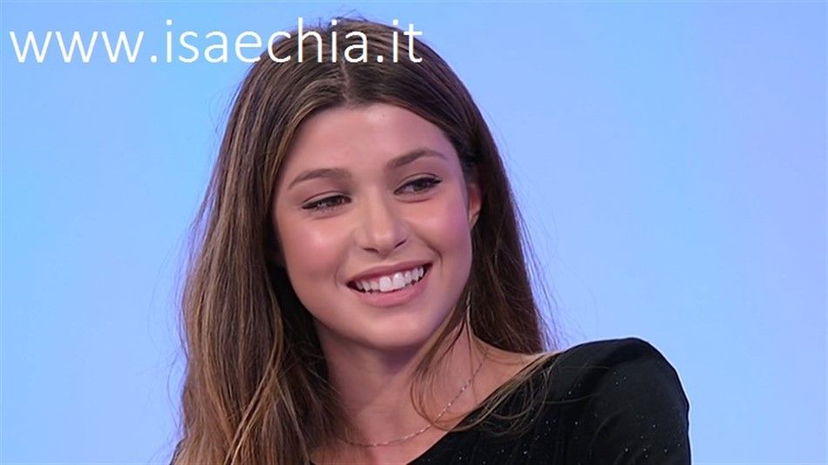 ‘Uomini e Donne’, Natalia Paragoni stuzzica Andrea Zelletta a pochi giorni dalla scelta! preview