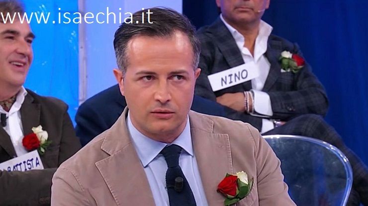 Auditel ‘Uomini e Donne’: i top e i flop della settimana dal 14 al 18 gennaio article-post