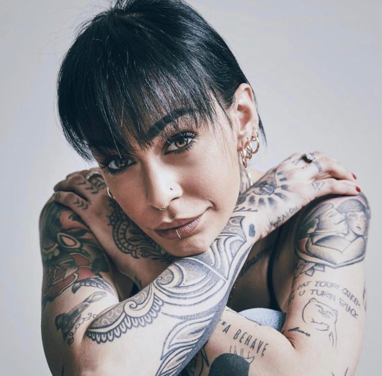 ‘Uomini e Donne’, l’ex tronista Valentina Dallari conferma la fine della relazione con Alessandro De Luca e rivela: “Ora sto vivendo un’altra storia!” article-post