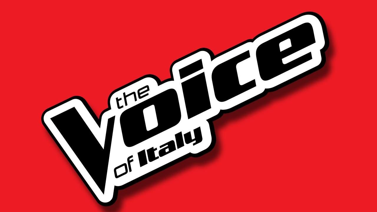 ‘The Voice of Italy’, è ufficiale: ecco da chi è composta la giuria della sesta edizione!