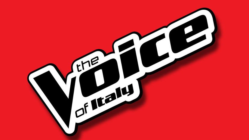 ‘The Voice of Italy’, ecco la verità sulla presunta cancellazione del talent dal palinsesto di RaiDue preview