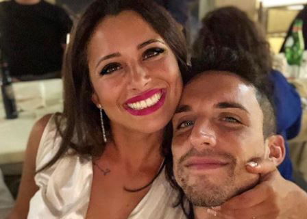 ‘Gf 15’, la verità di Matteo Gentili sulla crisi con Alessia Prete (video) preview