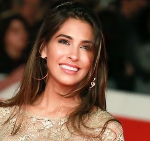 Gf Vip 6, Ariadna Romero su Soleil Sorge: “Persona che non stimo, il carattere viene confuso con la prepotenza” preview