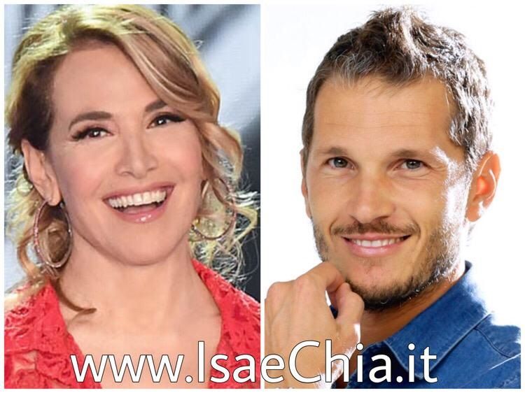 ‘Isola 14’, arriva la replica di Alvin alla frecciatina di Barbara D’Urso preview