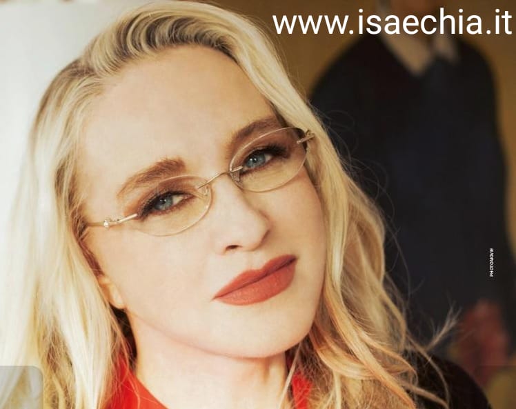 ‘Gf Vip 3’, Eleonora Giorgi: “La chirurgia estetica mi ha fatta sentire di nuovo bella, sono interventi che le ASL dovrebbero passare a chi è depresso!” preview