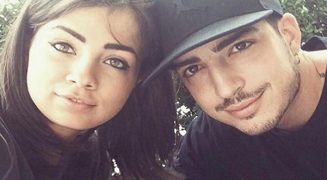 ‘Uomini e Donne’, Oscar Branzani ed Eleonora Rocchini non sono stati invitati agli speciali serali sulle scelte: arriva la stilettata della ex corteggiatrice! article-post