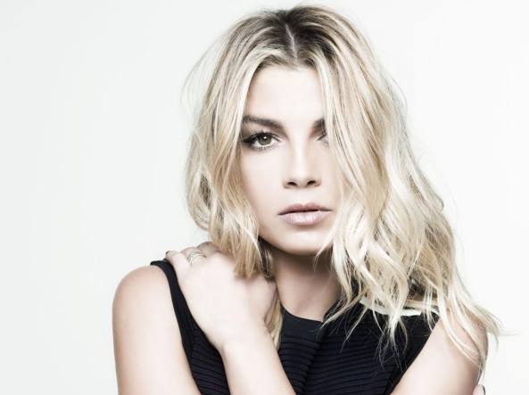 ‘X Factor 2020’, Emma Marrone è il primo giudice! preview