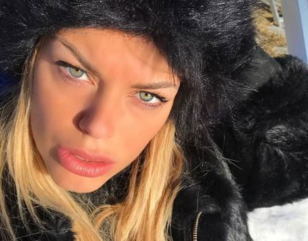 ‘Uomini e Donne’, Francesca Del Taglia risponde nuovamente alle critiche: sotto accusa look e atteggiamento durante la scelta di Lorenzo Riccardi! preview