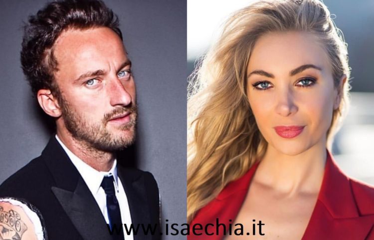 Francesco Facchinetti Vs. Laura Cremaschi: “Ecco perché mia moglie l’ha aggredita in quel modo!” (Video) preview