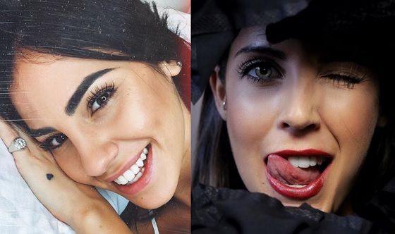 Da Giulia de Lellis a Martina Luchena: come diventare professionisti del beauty! preview