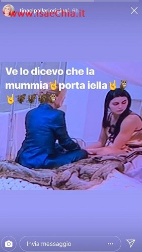 Instagram - Cipollari