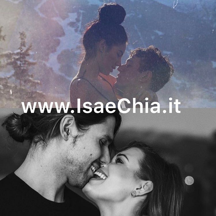 ‘San Valentino 2019’, le più belle dediche social delle coppie vip! (Foto) article-post