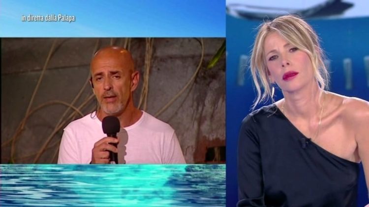 ‘Isola 13’, l’ex capo progetto di Magnolia Andrea Marchi racconta come è cambiata (in peggio) la sua vita dopo il canna – gate: le sue parole! preview
