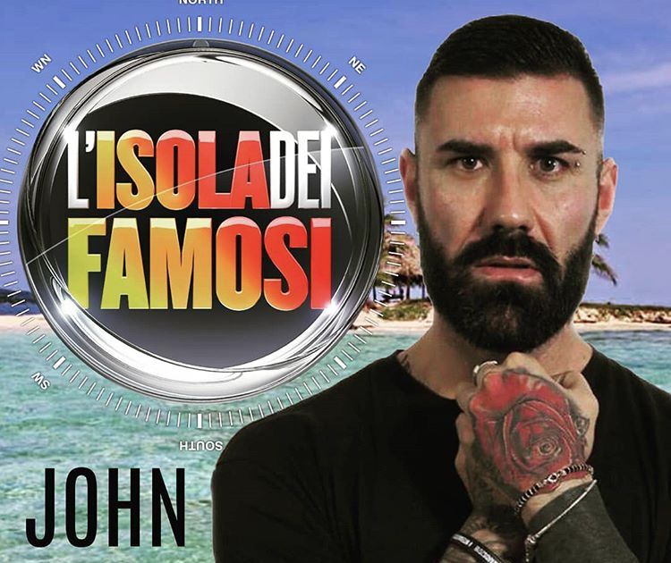 ‘Isola 14’, Giovanni Vitale rischia già l’esclusione dal reality show? Le ultime novità dall’Honduras! preview