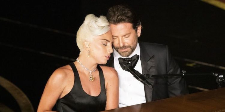 Lady Gaga racconta tutta la sua verità sul legame con Bradley Cooper!