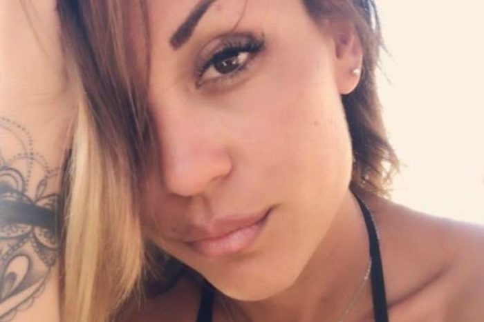 ‘Uomini e Donne’, Martina Luciani torna single a pochi mesi dalla nascita del piccolo Mattia (Video) preview