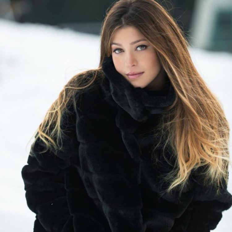 ‘Uomini e Donne’, Natalia Paragoni ammette: “Tra me e Ivan Gonzalez c’è una forte attrazione. Sonia Pattarino? Non ho mai temuto il confronto con lei!” preview