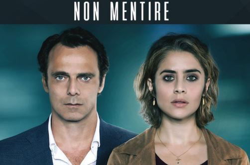 ‘Non mentire’: trama, cast e tutte le curiosità article-post